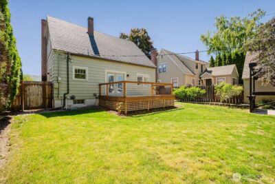 1020 Columbine Street , Wenatchee, WA 98801 - Photo 28