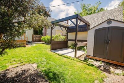 1020 Columbine Street , Wenatchee, WA 98801 - Photo 30