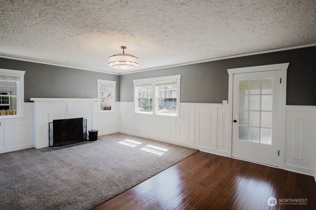 1020 Columbine Street , Wenatchee, WA 98801