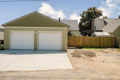 1020 Columbine Street , Wenatchee, WA 98801 - Photo 31