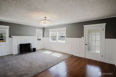 1020 Columbine Street , Wenatchee, WA 98801 - Photo 4