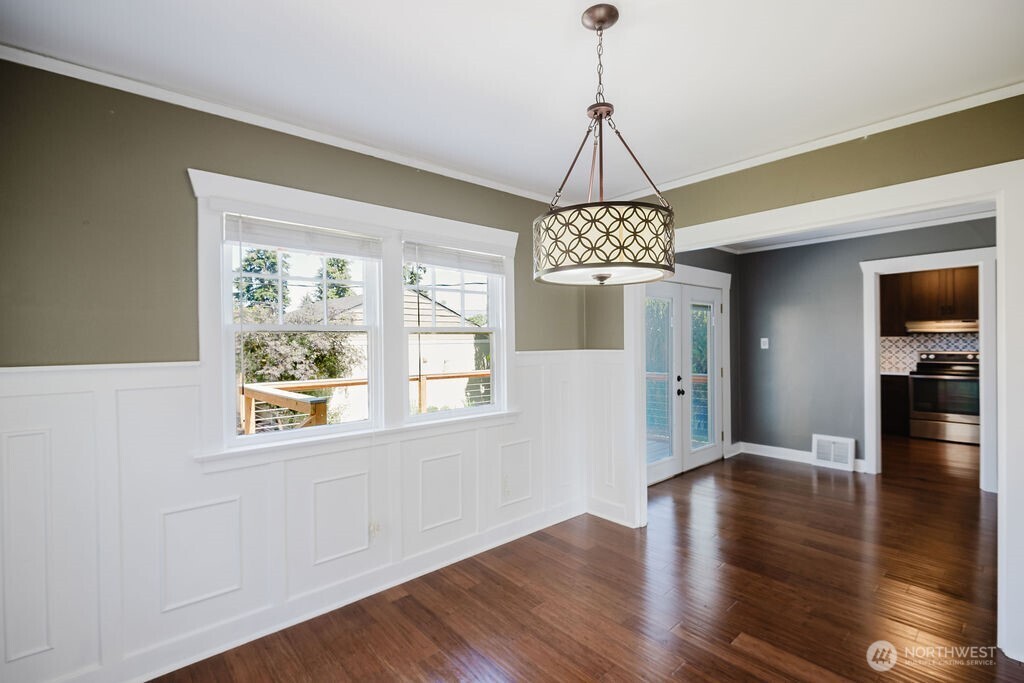 1020 Columbine Street , Wenatchee, WA 98801