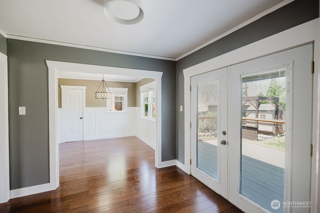 1020 Columbine Street , Wenatchee, WA 98801
