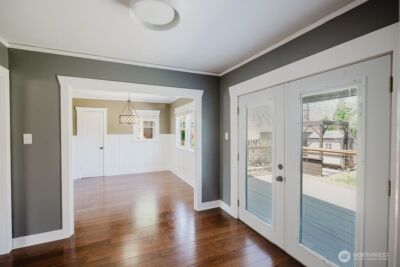 1020 Columbine Street , Wenatchee, WA 98801 - Photo 7