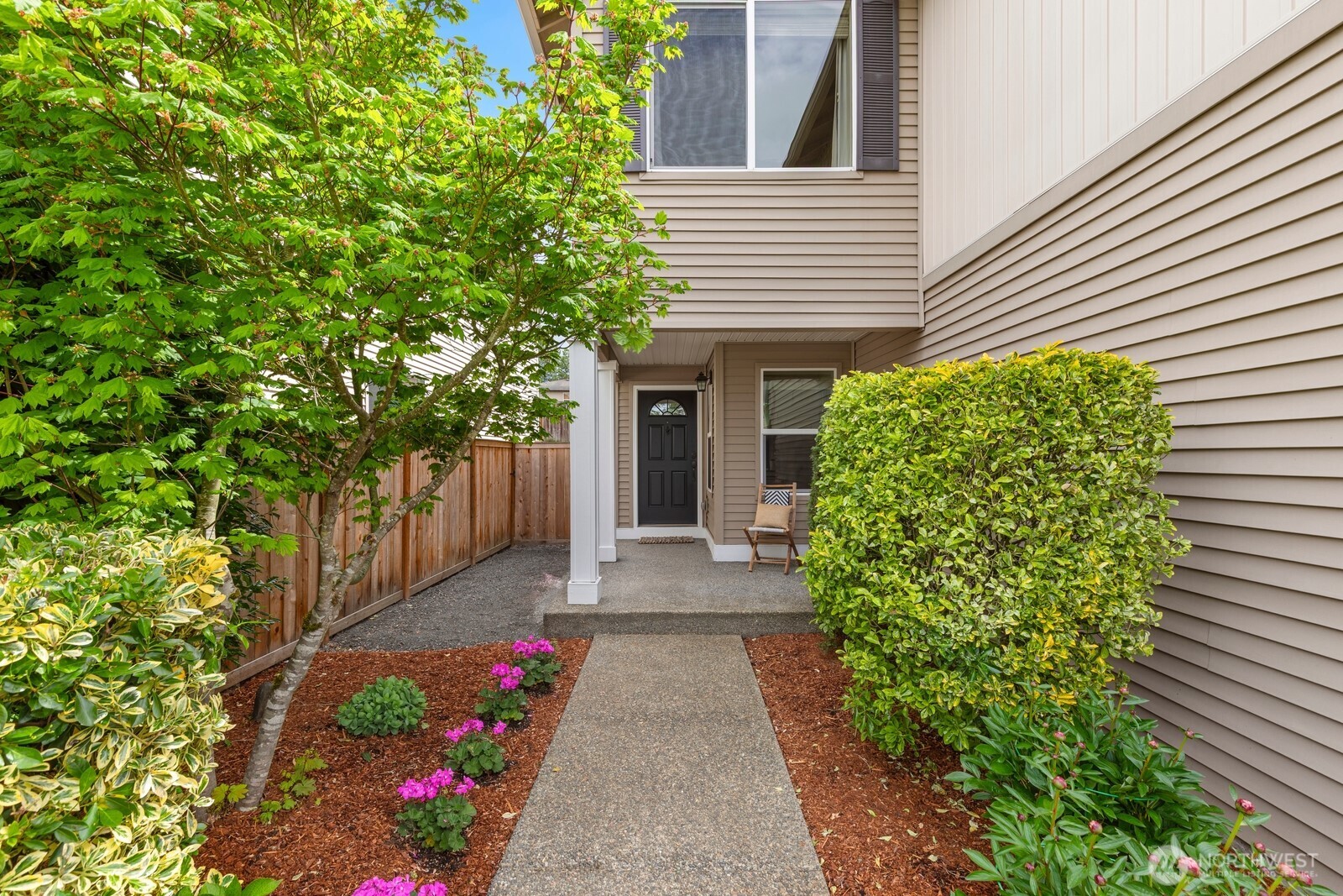 22654 128th Ave SE , Kent, WA 98031