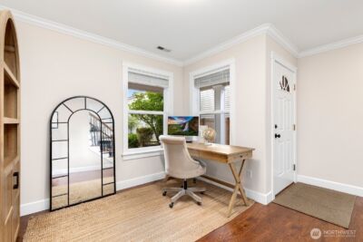 22654 128th Ave SE , Kent, WA 98031 - Photo 12