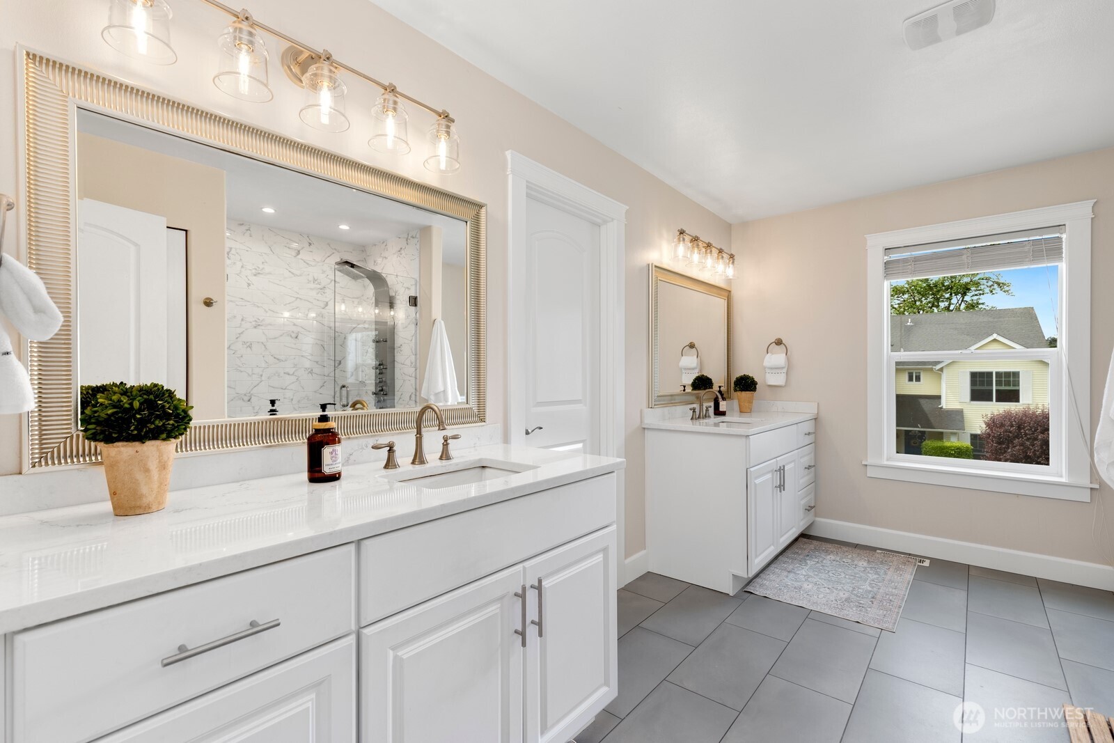 22654 128th Ave SE , Kent, WA 98031