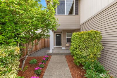 22654 128th Ave SE , Kent, WA 98031 - Photo 2