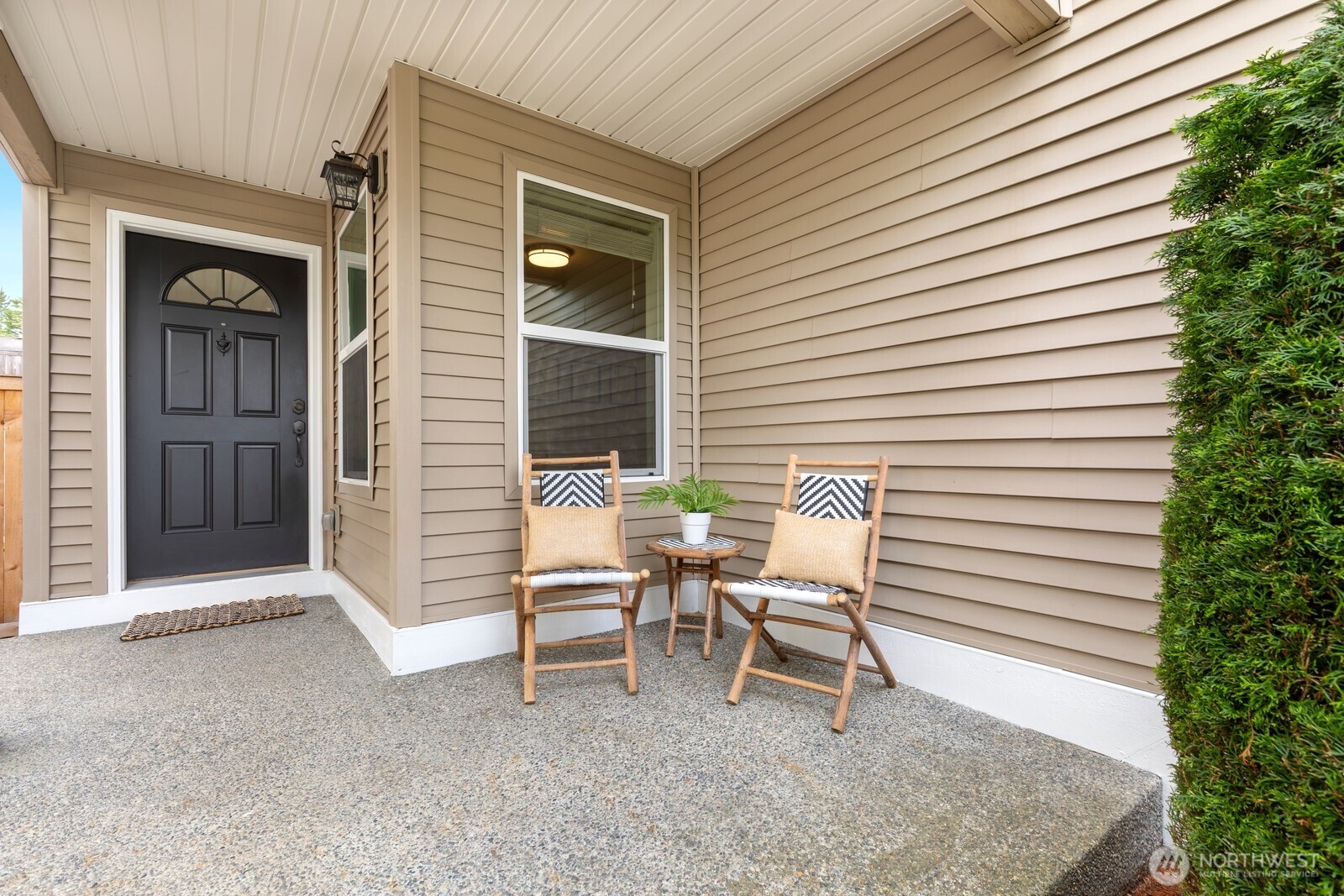 22654 128th Ave SE , Kent, WA 98031