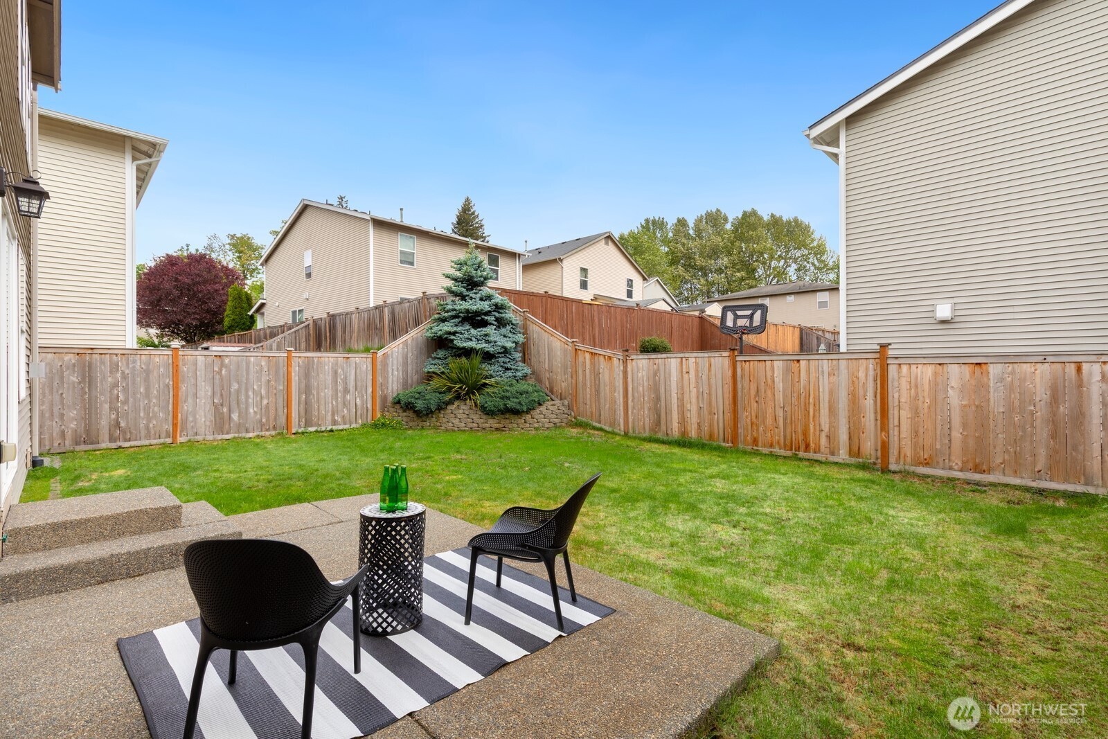 22654 128th Ave SE , Kent, WA 98031