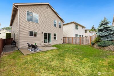 22654 128th Ave SE , Kent, WA 98031 - Photo 24