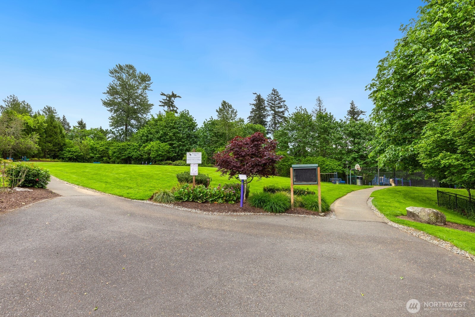 22654 128th Ave SE , Kent, WA 98031