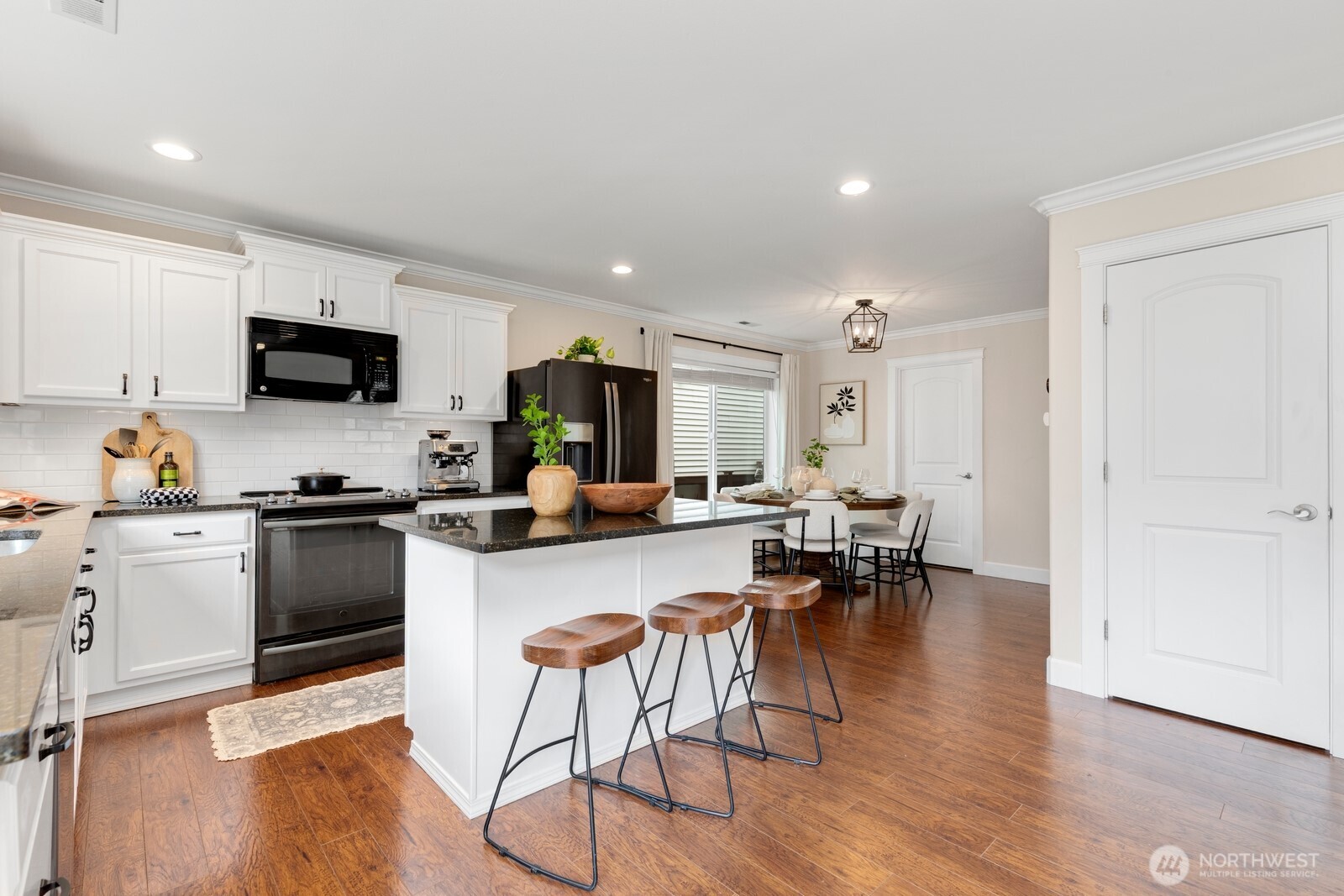 22654 128th Ave SE , Kent, WA 98031