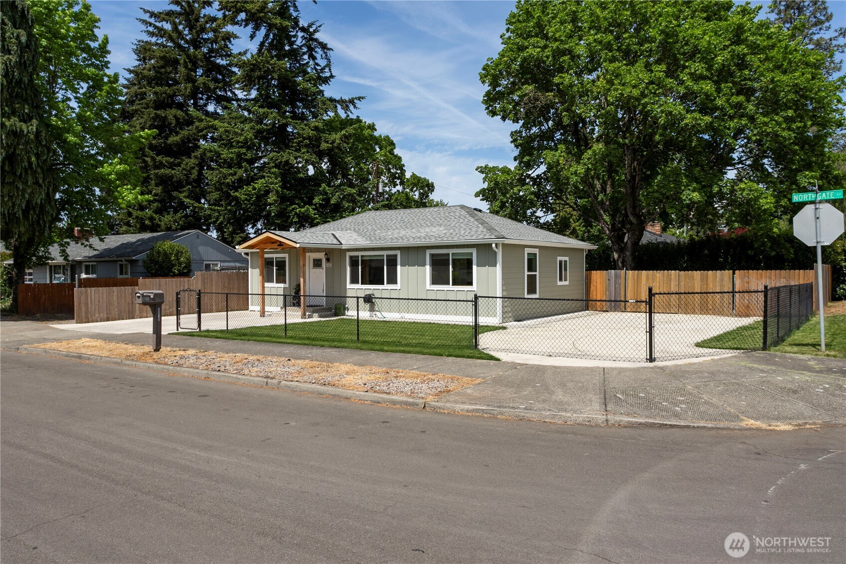 8910 SE Northgate Avenue , Vancouver, WA 98664