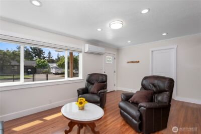 8910 SE Northgate Avenue , Vancouver, WA 98664 - Photo 11