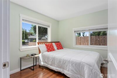 8910 SE Northgate Avenue , Vancouver, WA 98664 - Photo 12