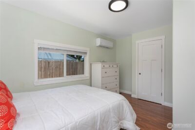 8910 SE Northgate Avenue , Vancouver, WA 98664 - Photo 13