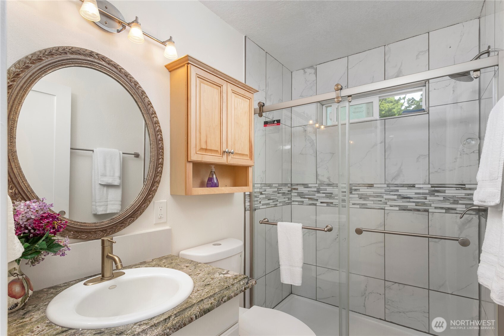 8910 SE Northgate Avenue , Vancouver, WA 98664