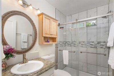 8910 SE Northgate Avenue , Vancouver, WA 98664 - Photo 14