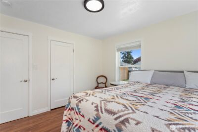 8910 SE Northgate Avenue , Vancouver, WA 98664 - Photo 18