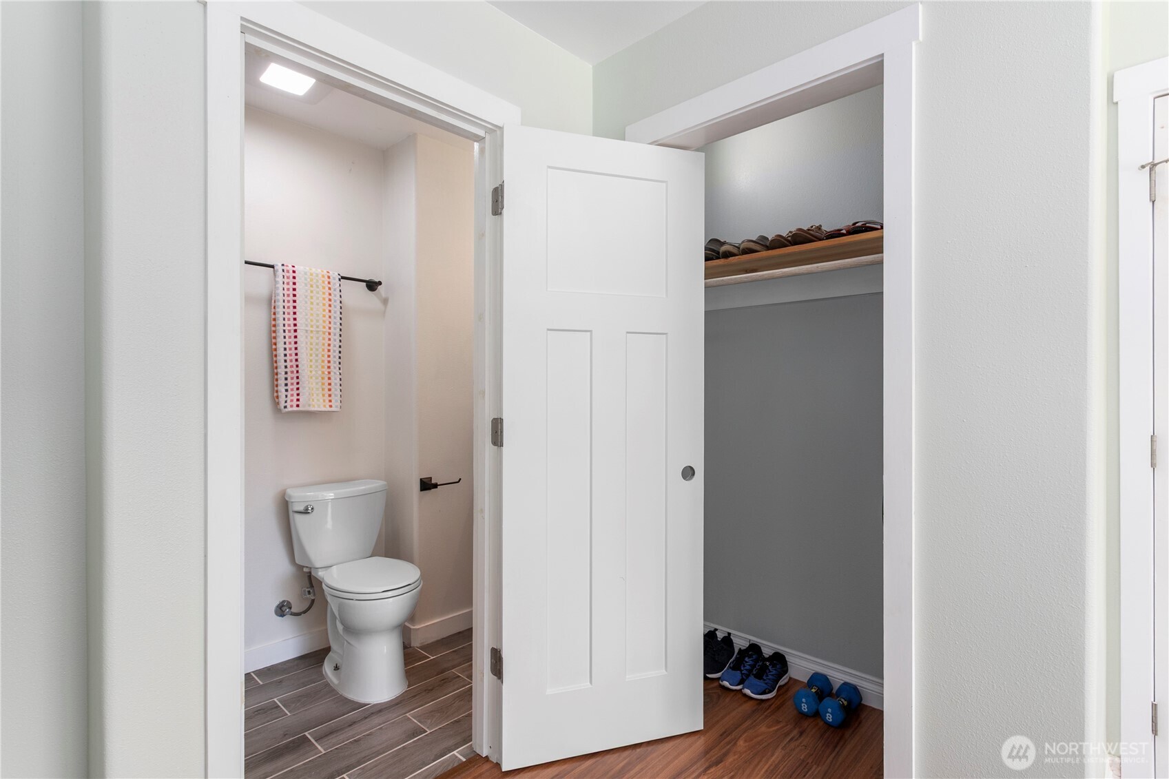 8910 SE Northgate Avenue , Vancouver, WA 98664