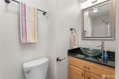 8910 SE Northgate Avenue , Vancouver, WA 98664 - Photo 20