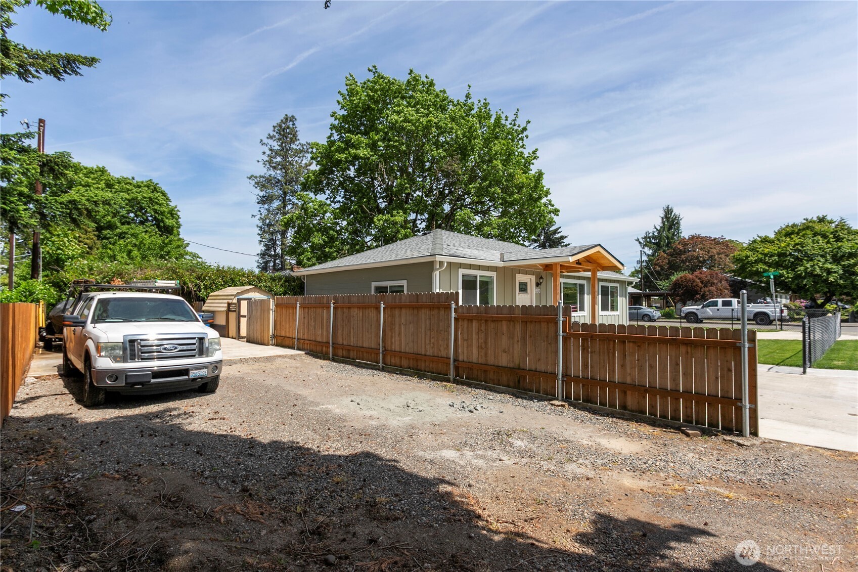 8910 SE Northgate Avenue , Vancouver, WA 98664