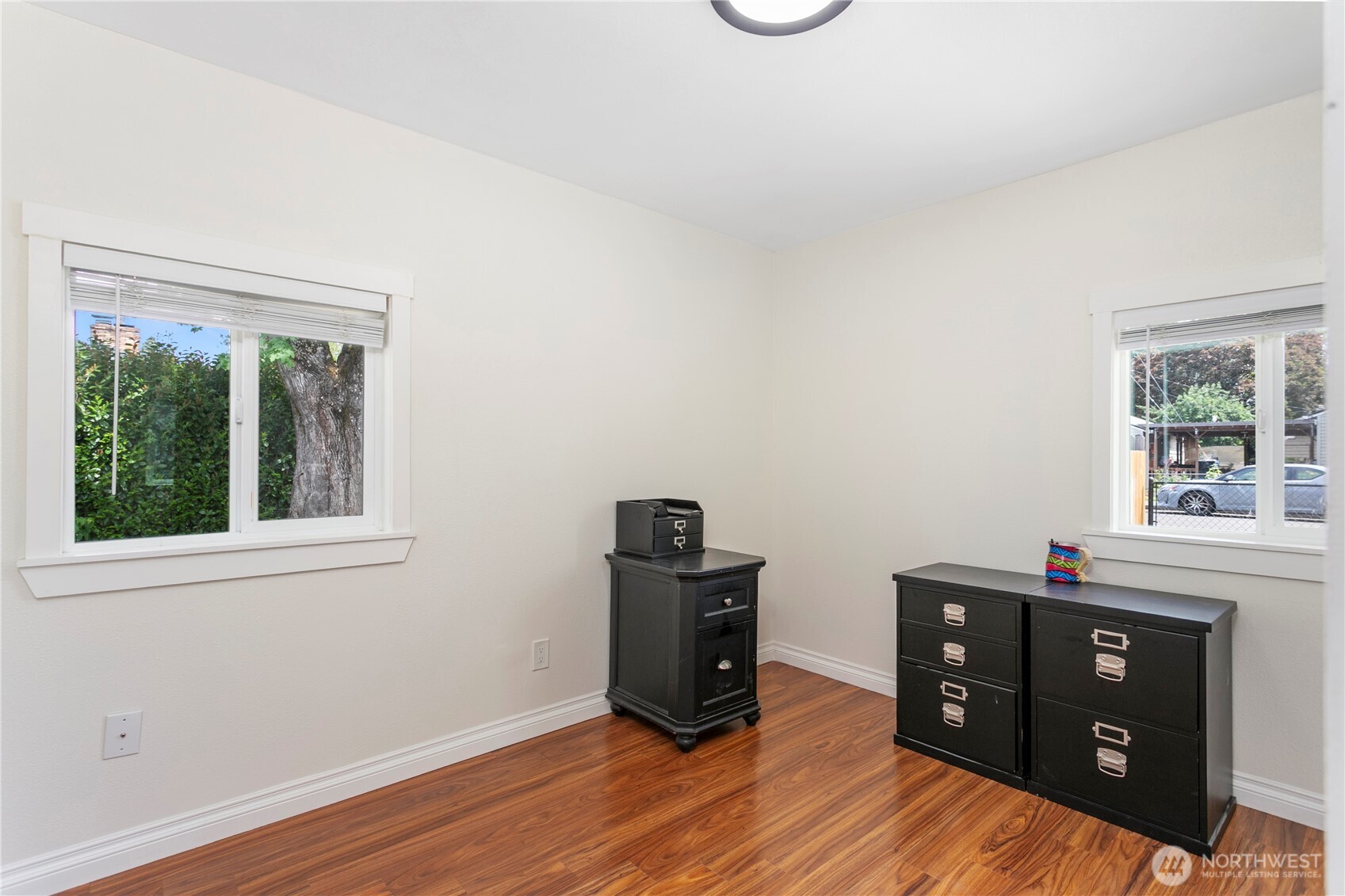 8910 SE Northgate Avenue , Vancouver, WA 98664