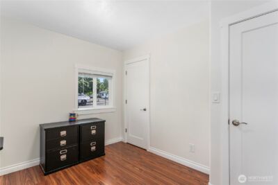 8910 SE Northgate Avenue , Vancouver, WA 98664 - Photo 24