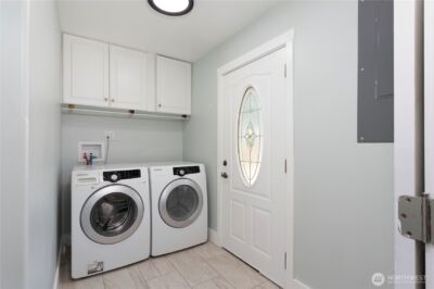 8910 SE Northgate Avenue , Vancouver, WA 98664 - Photo 25