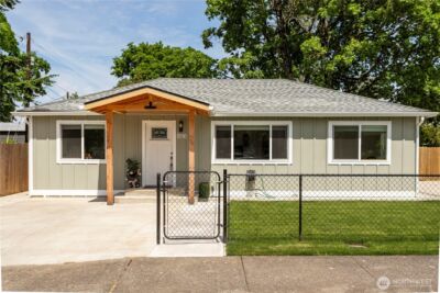 8910 SE Northgate Avenue , Vancouver, WA 98664 - Photo 26