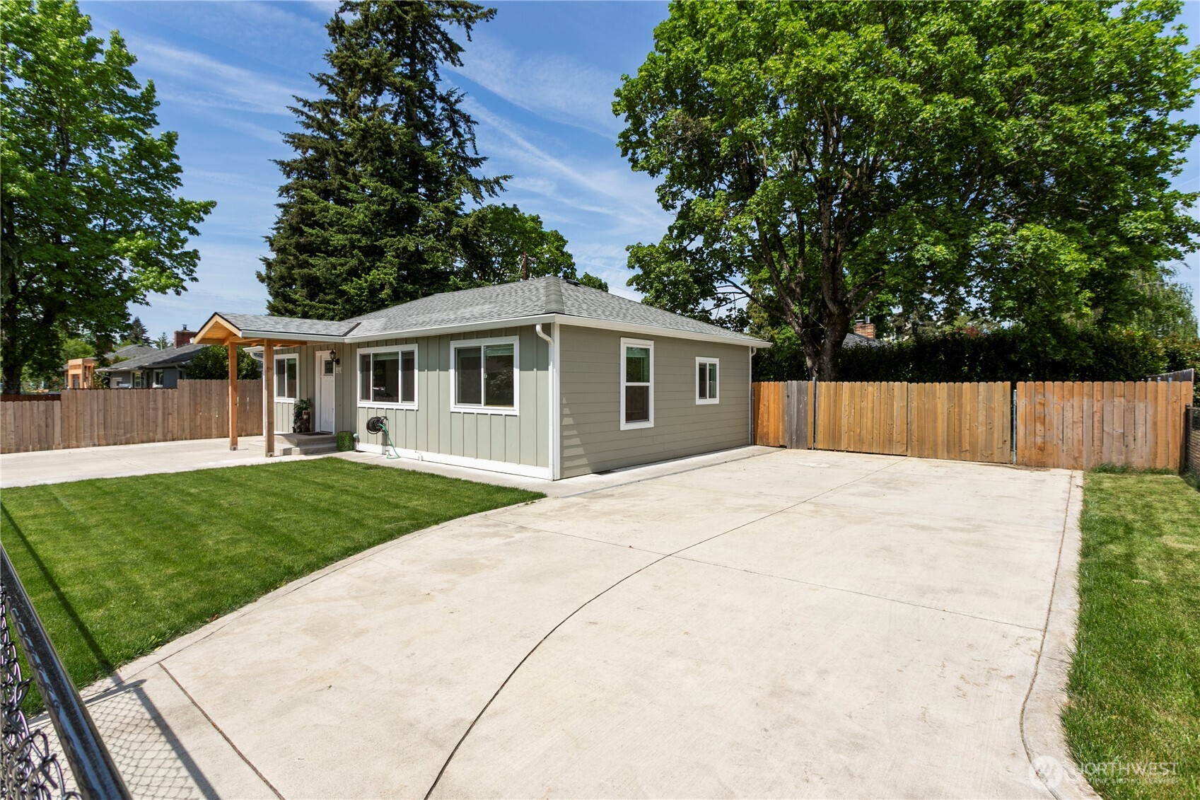 8910 SE Northgate Avenue , Vancouver, WA 98664