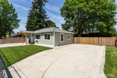 8910 SE Northgate Avenue , Vancouver, WA 98664 - Photo 27