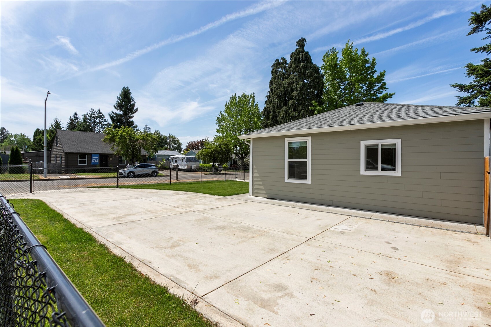 8910 SE Northgate Avenue , Vancouver, WA 98664