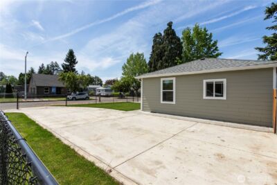 8910 SE Northgate Avenue , Vancouver, WA 98664 - Photo 28