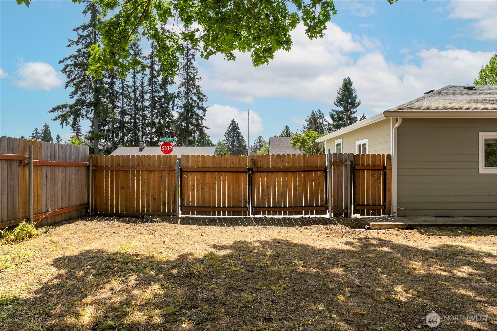 8910 SE Northgate Avenue , Vancouver, WA 98664