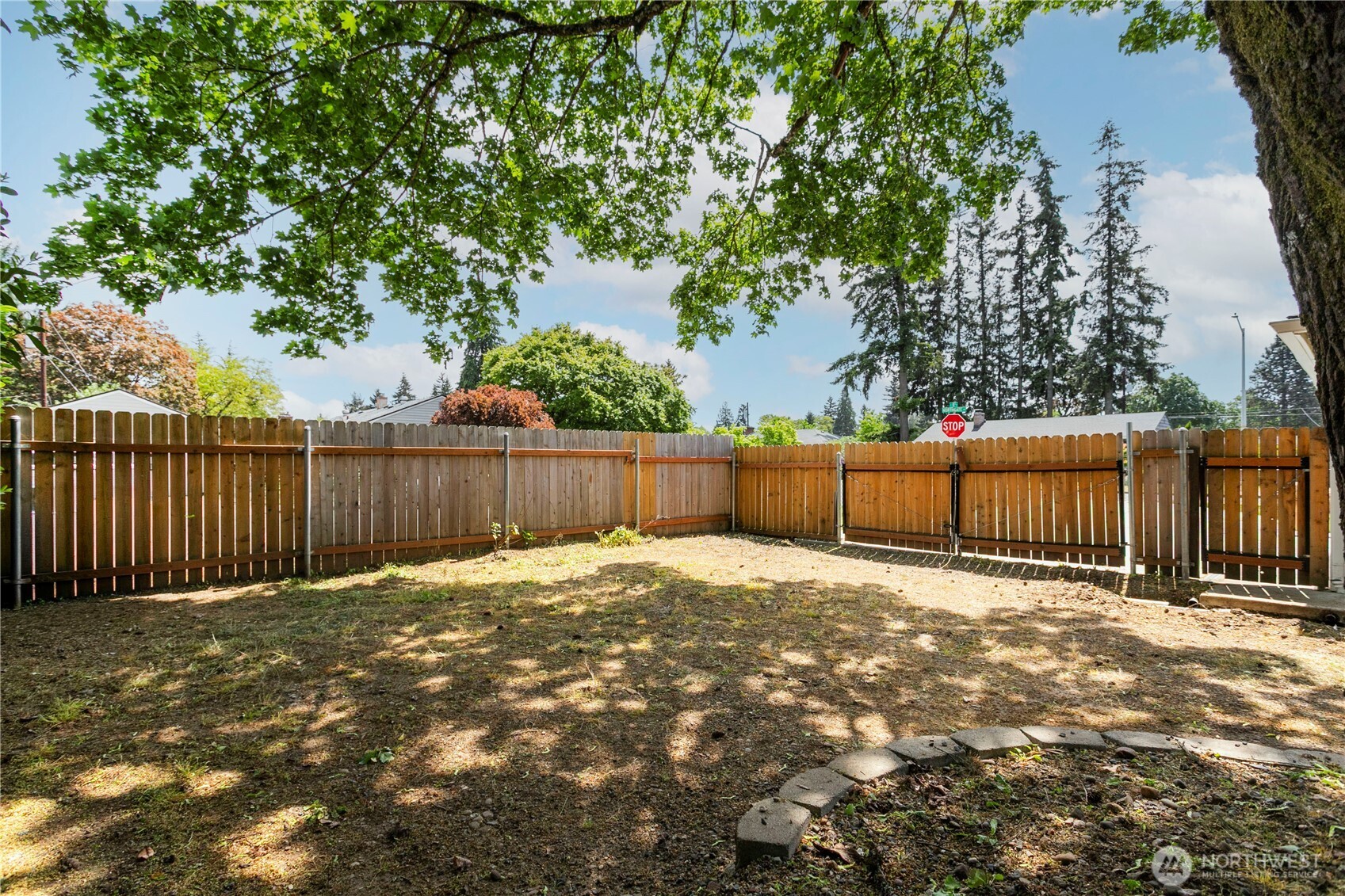 8910 SE Northgate Avenue , Vancouver, WA 98664