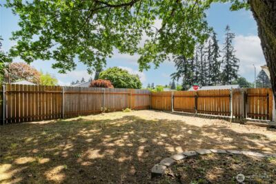 8910 SE Northgate Avenue , Vancouver, WA 98664 - Photo 30