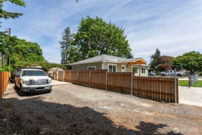 8910 SE Northgate Avenue , Vancouver, WA 98664 - Photo 3