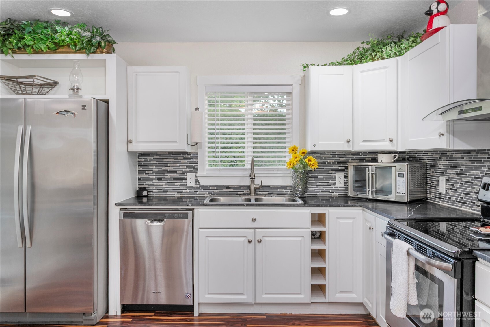 8910 SE Northgate Avenue , Vancouver, WA 98664