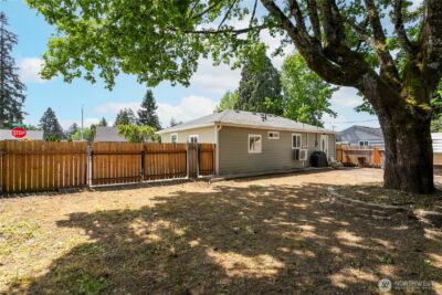 8910 SE Northgate Avenue , Vancouver, WA 98664 - Photo 31