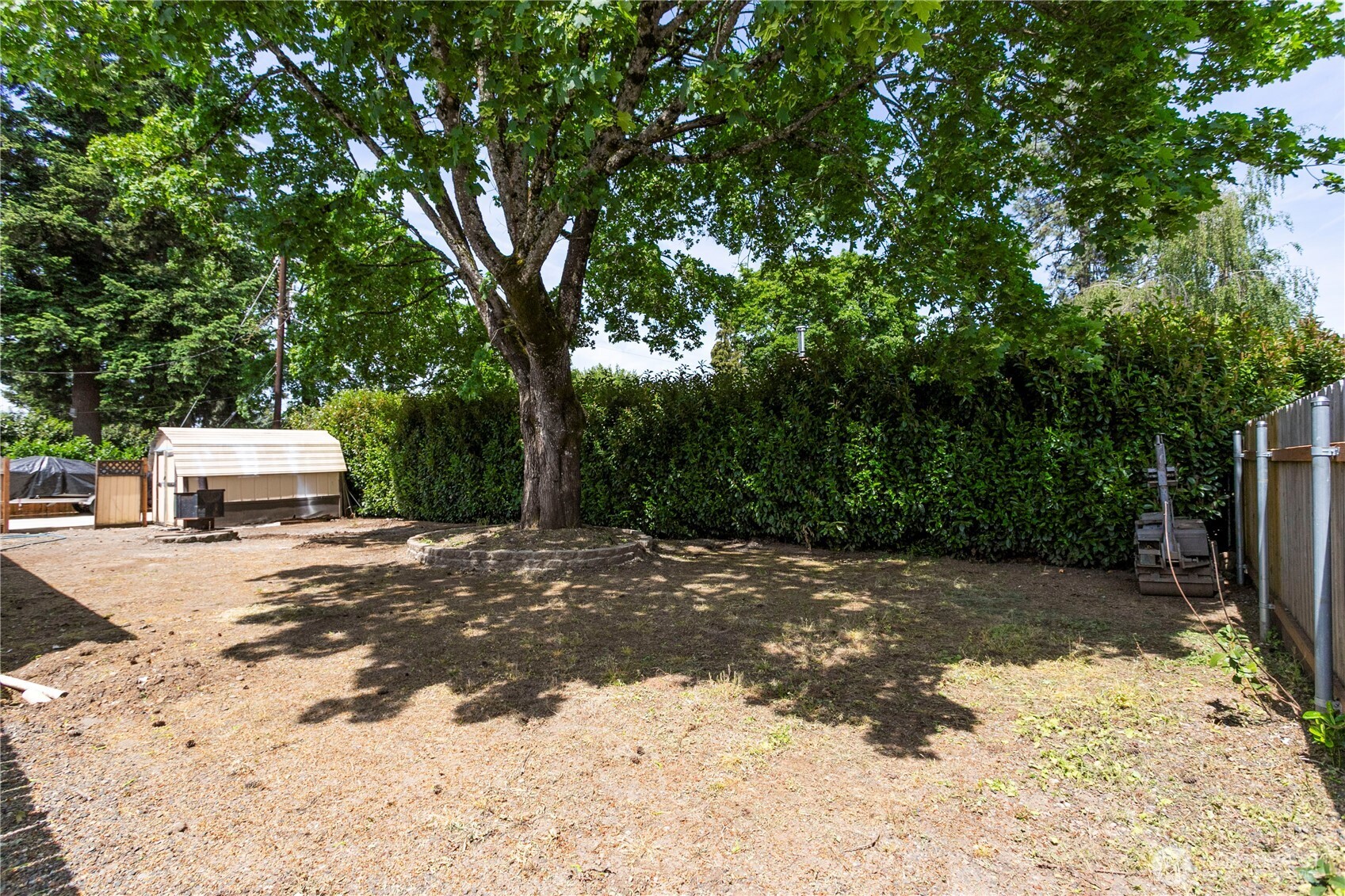 8910 SE Northgate Avenue , Vancouver, WA 98664