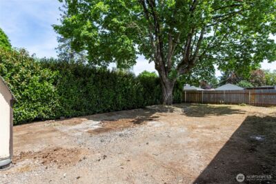 8910 SE Northgate Avenue , Vancouver, WA 98664 - Photo 33