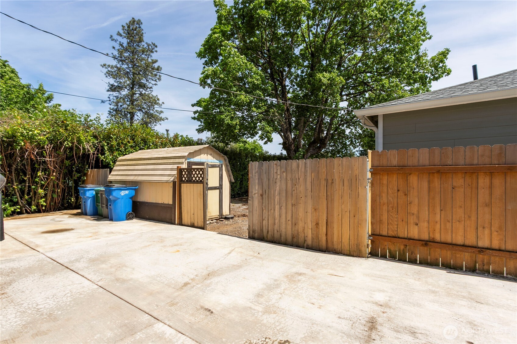 8910 SE Northgate Avenue , Vancouver, WA 98664