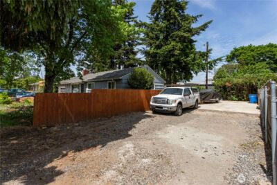 8910 SE Northgate Avenue , Vancouver, WA 98664 - Photo 37