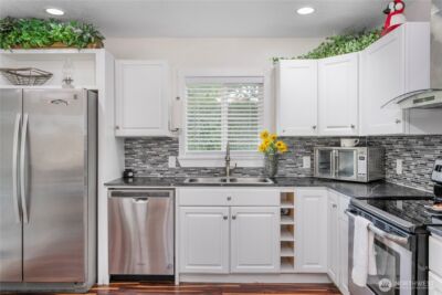 8910 SE Northgate Avenue , Vancouver, WA 98664 - Photo 4