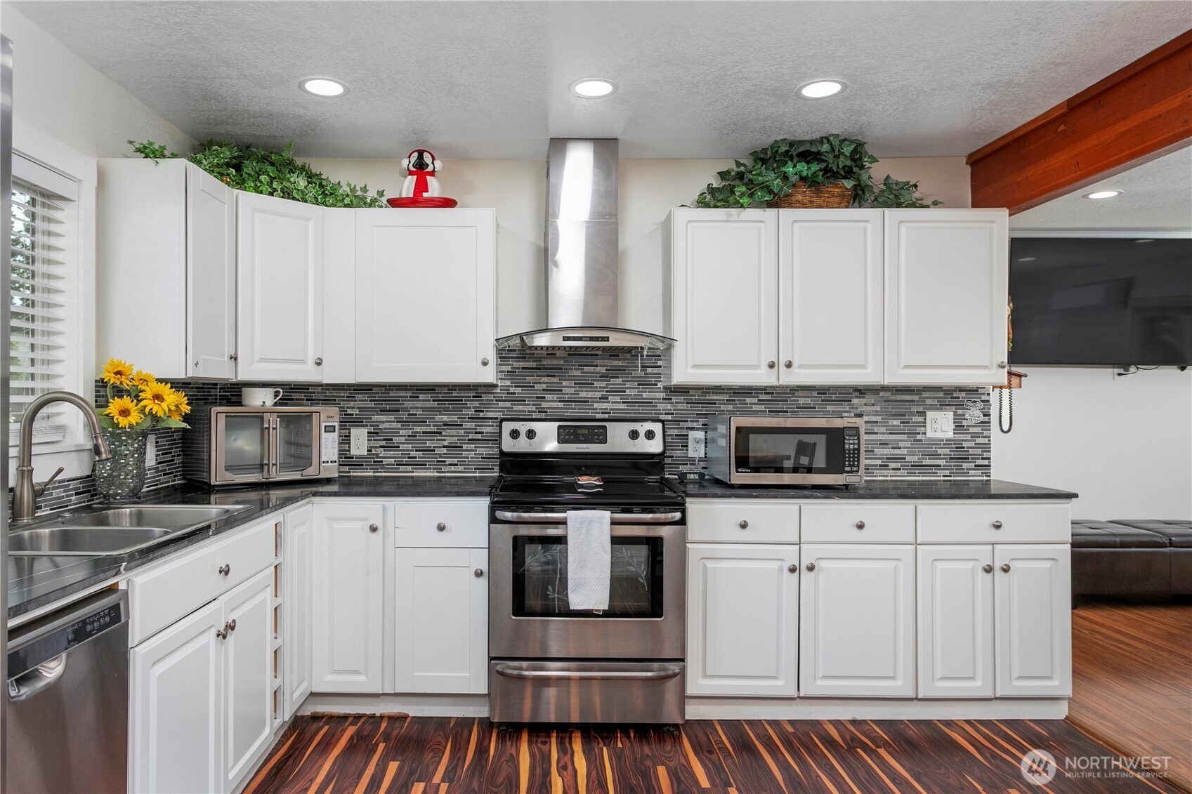 8910 SE Northgate Avenue , Vancouver, WA 98664
