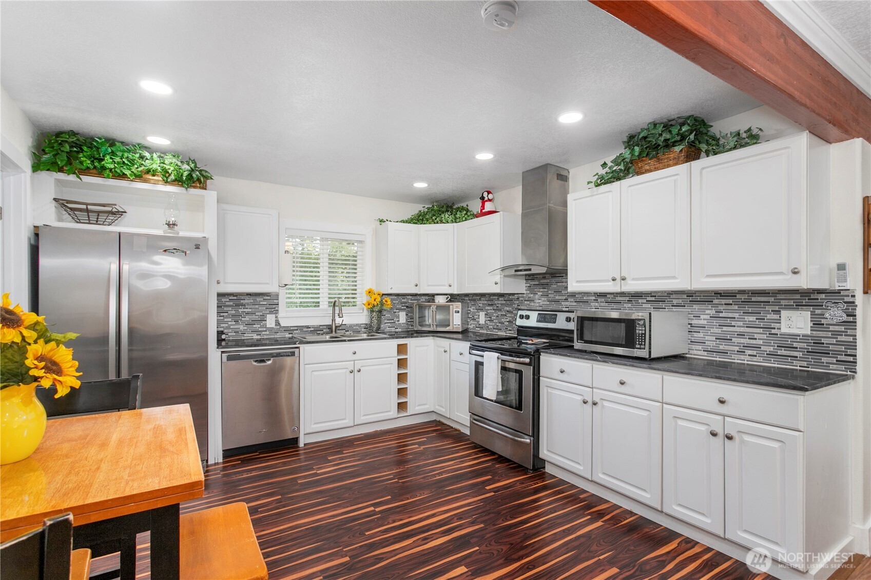 8910 SE Northgate Avenue , Vancouver, WA 98664