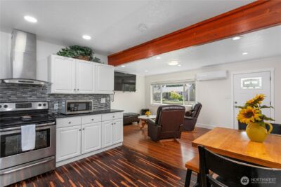 8910 SE Northgate Avenue , Vancouver, WA 98664 - Photo 7