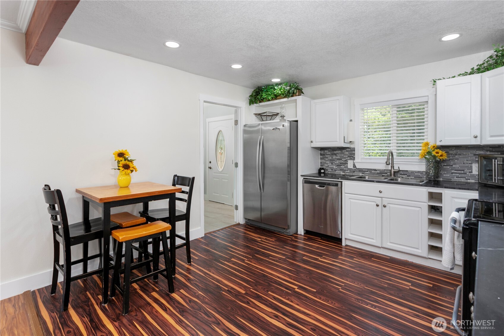 8910 SE Northgate Avenue , Vancouver, WA 98664